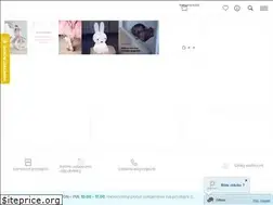 Sites similar to chooze.sk