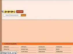 Sites similar to choozeelifeindia.com