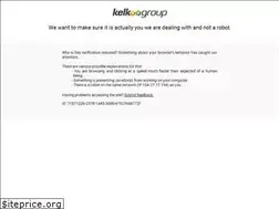 Sites similar to choozen.es