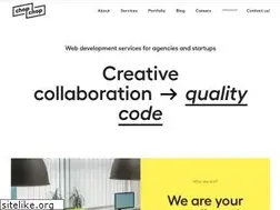 Sites similar to chop-chop.org
