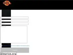 Sites similar to chop-ohrany.ru