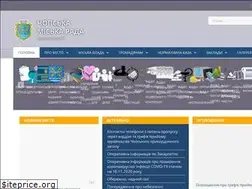 Sites similar to chop-rada.gov.ua