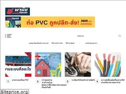 Sites similar to chopanich.com