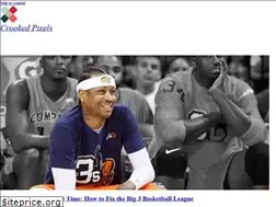 Sites similar to chopbrand.com