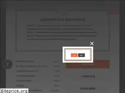 Sites similar to chopchop.me