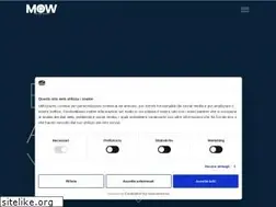 Sites similar to chopd.it