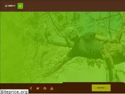 Sites similar to chopdoc.com