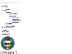 Sites similar to chopeiracarmona.com.br