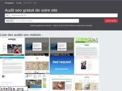 Sites similar to chopelink.com