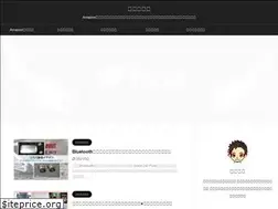 Sites similar to chopelog.com