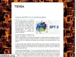 Sites similar to chopeo.mx