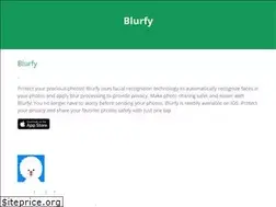 Sites similar to chopestory.net