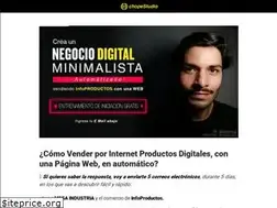 Sites similar to chopestudio.net