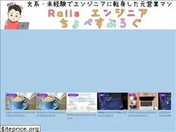 Sites similar to chopesu.com