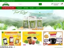 Sites similar to chophache.com