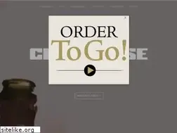 Sites similar to chophouse47.com