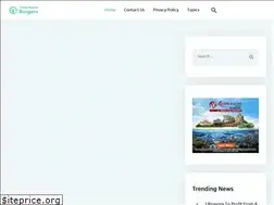 Sites similar to chophouseburgers.com