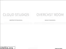 Sites similar to chophousestudios.com