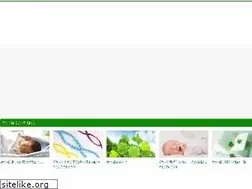 Sites similar to chopi.jp