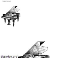 Sites similar to chopinsocietymn.org