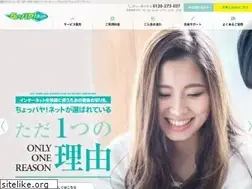 Sites similar to choppaya.net