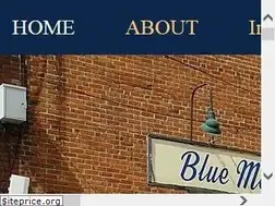 Sites similar to choppedonion.com