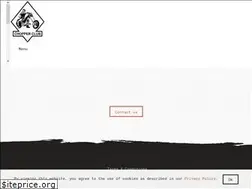 Sites similar to chopper-club.com