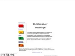Sites similar to chopper-custom-parts.de
