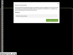 Sites similar to chopperon.com