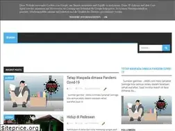 Sites similar to choppie88.blogspot.com