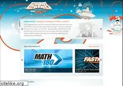 Sites similar to choppingblock.com