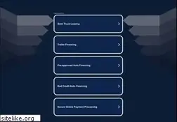 Sites similar to choppingmotorslease.com