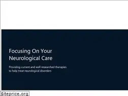 Sites similar to chopramd.com
