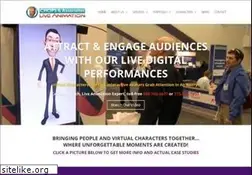 Sites similar to chops.com