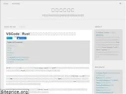 Sites similar to chopschips.net