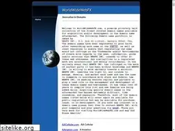 Sites similar to chopsgrill.com