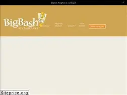 Sites similar to chopshopgrille.com