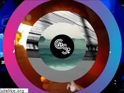 Sites similar to chopshoptv.com