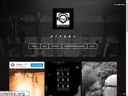 Sites similar to chopsmusic.com