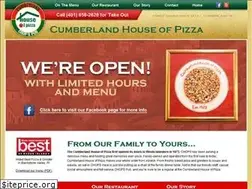 Sites similar to chopsri.com