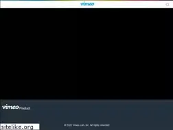 Sites similar to chopsticksmovie.com