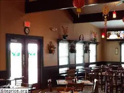 Sites similar to chopstix.us