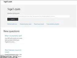 Sites similar to chopstixchic.com