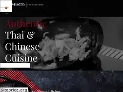 Sites similar to chopstixkochi.com
