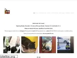 Sites similar to chopsueybooks.com
