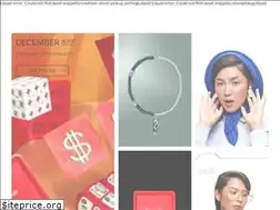 Sites similar to chopsueyclub.com