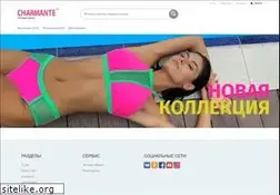 Sites similar to chopt.ru