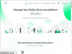 Sites similar to choquangninh.com