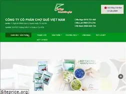 Sites similar to choquehn.com