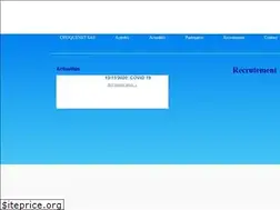 Sites similar to choquenet.com